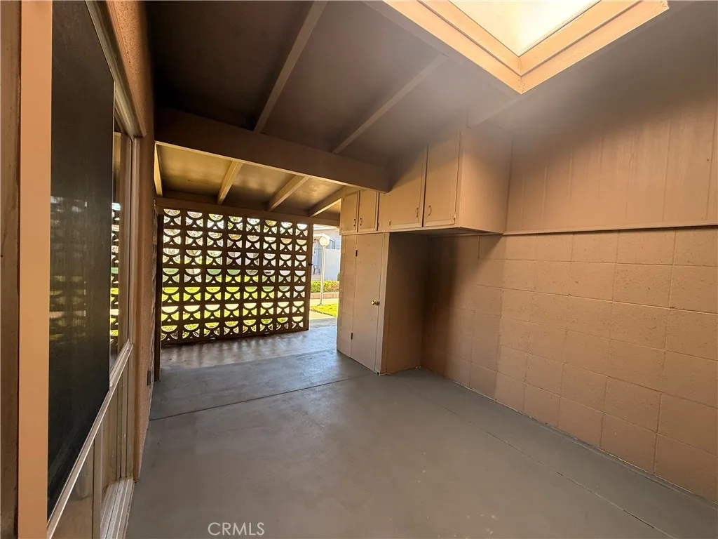 13160 Nassau Drive 211h, Seal Beach, California 90740 home-pic-38